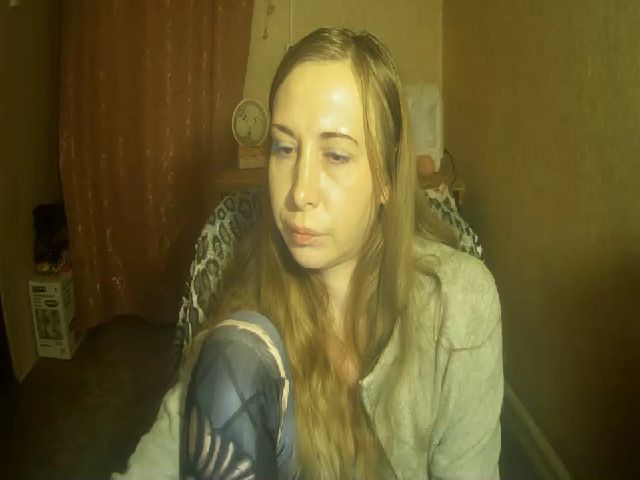 Live sex webcam photo for PinkMarmalade #271192663