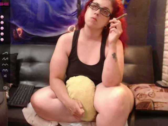 Live sex webcam photo for Electraxx #271180725