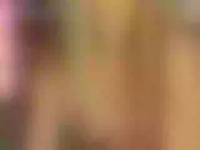 Live sex webcam photo for RitaMay #271179926