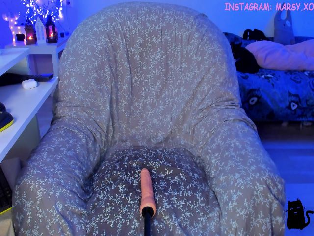 Live sex webcam photo for Marsyx #271190767