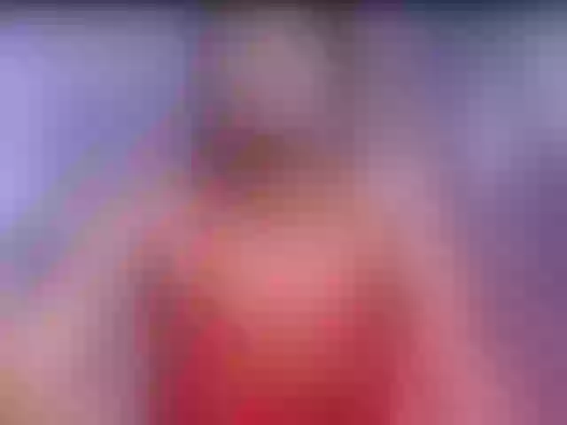 Live sex webcam photo for alipalmer #271176722