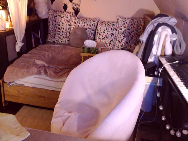 Live sex webcam photo for Justturned_18 #271189634