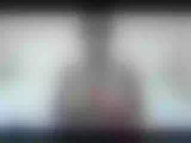Live sex webcam photo for LeaMoak #271176202