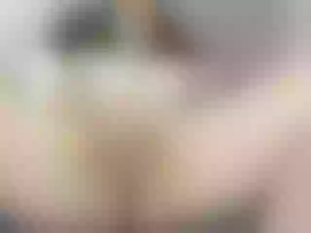 Live sex webcam photo for Jennifer-Hot #271184184