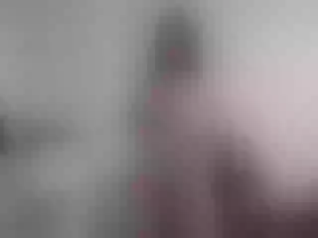 Live sex webcam photo for RinChan3 #271175455