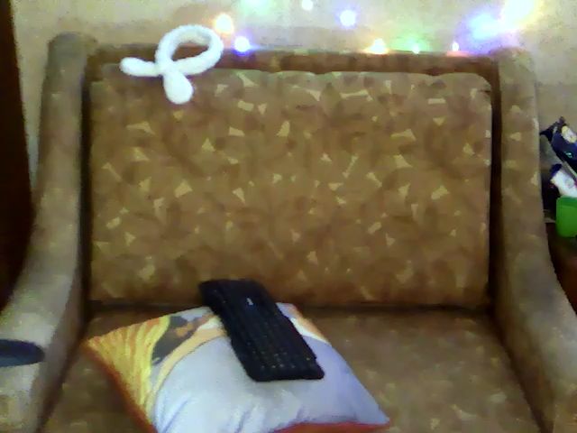 Live sex webcam photo for BattyCrystal #271190571