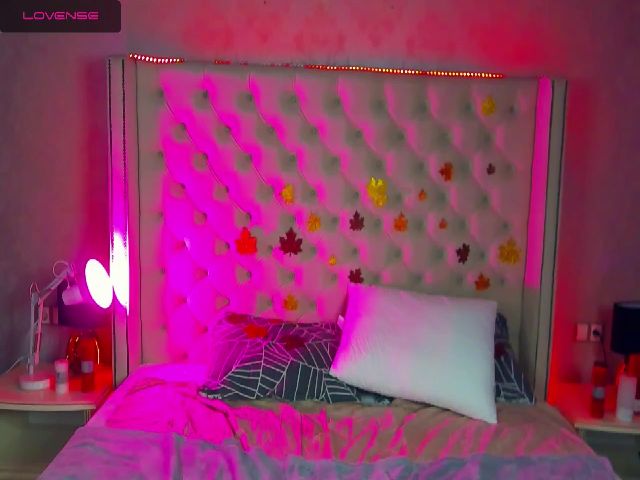 Live sex webcam photo for MariaCharming #271177019