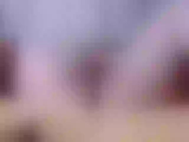 Live sex webcam photo for wannayousee #271183552