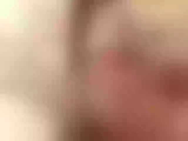 Live sex webcam photo for nataly-sweet #271189239