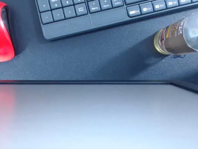 Live sex webcam photo for afroditax1 #271176744