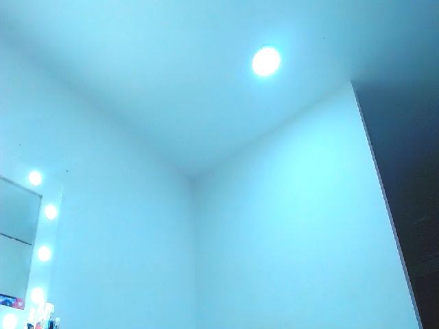Live sex webcam photo for Sexychanel_ #271190283
