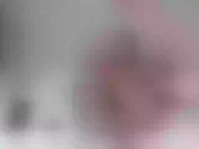 Live sex webcam photo for LauraCrystall #271187911