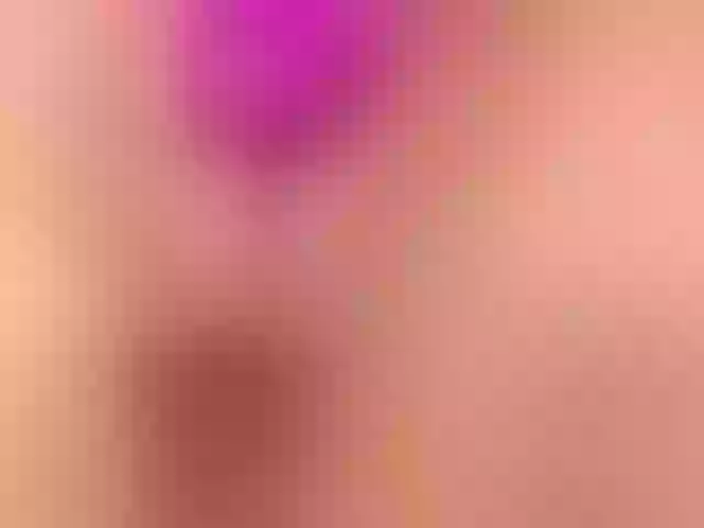 Live sex webcam photo for hotprincess19 #271187684