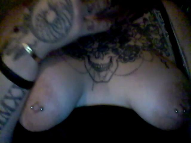 Live sex webcam photo for OhHeyItsMandi #271181602