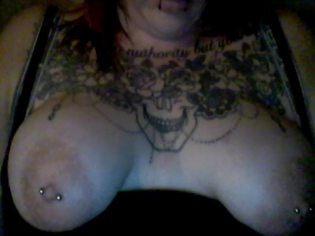 Live sex webcam photo for OhHeyItsMandi #271181876