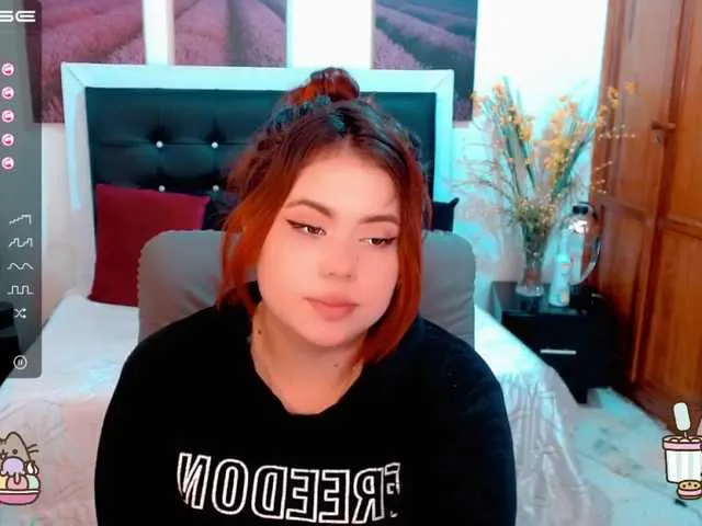 Live sex webcam photo for irinawilliam #271188754