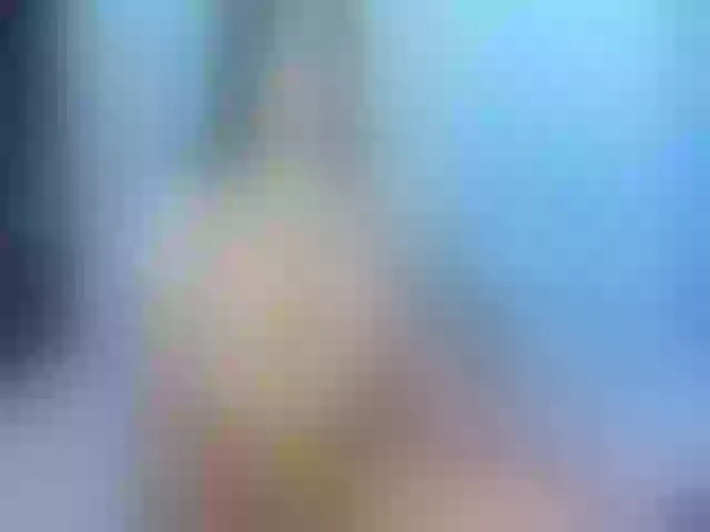 Live sex webcam photo for Neptune-222 #271189241