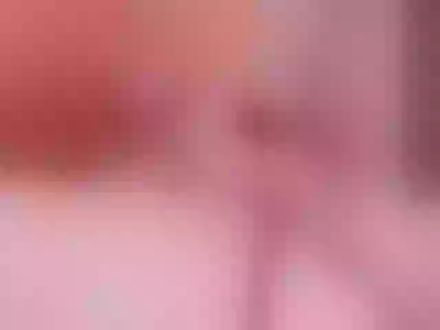 Live sex webcam photo for Ornella-love #271179651
