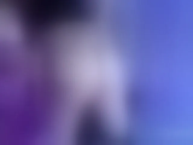 Live sex webcam photo for feelmeguys #271184091