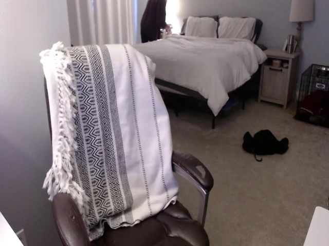 Live sex webcam photo for HufflepuffHoe #271189639