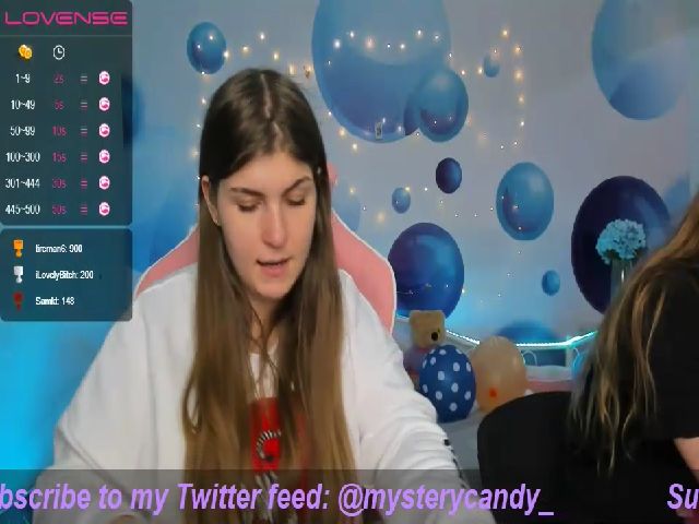 Live sex webcam photo for Mysteriousgir #271192095
