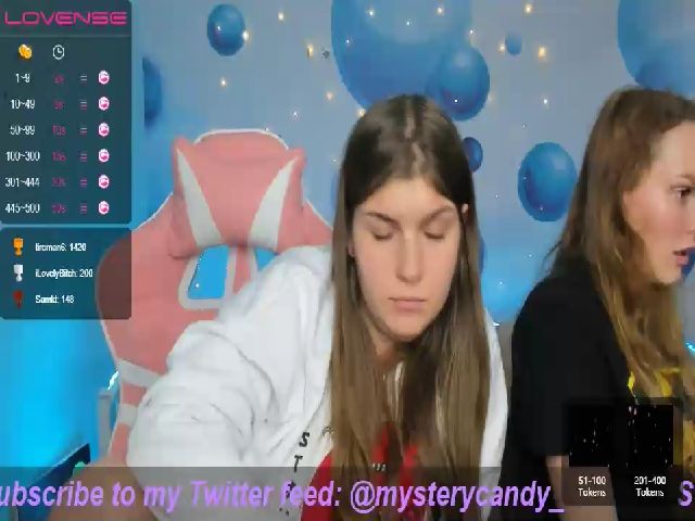 Live sex webcam photo for Mysteriousgir #271192513