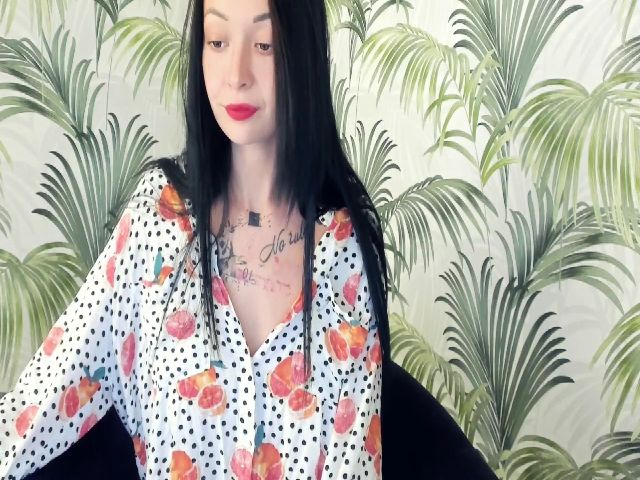 Live sex webcam photo for Nu_Soul #271191445