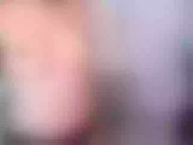 Live sex webcam photo for AshleyTaylor1 #271184615