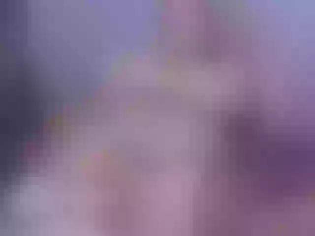 Live sex webcam photo for marylin-sweet #271180616