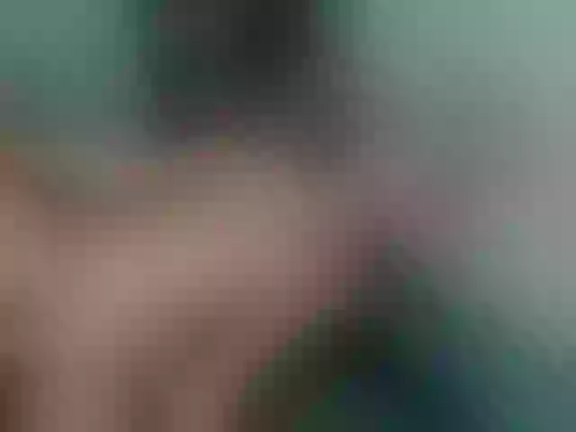 Live sex webcam photo for lollipopteen #271175416