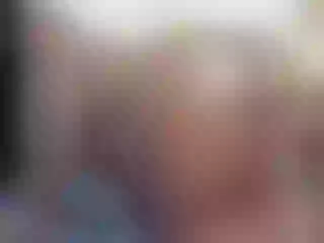 Live sex webcam photo for DeniseWolfe #271184254