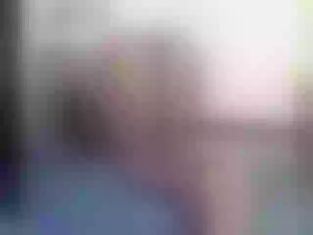 Live sex webcam photo for DeniseWolfe #271188282
