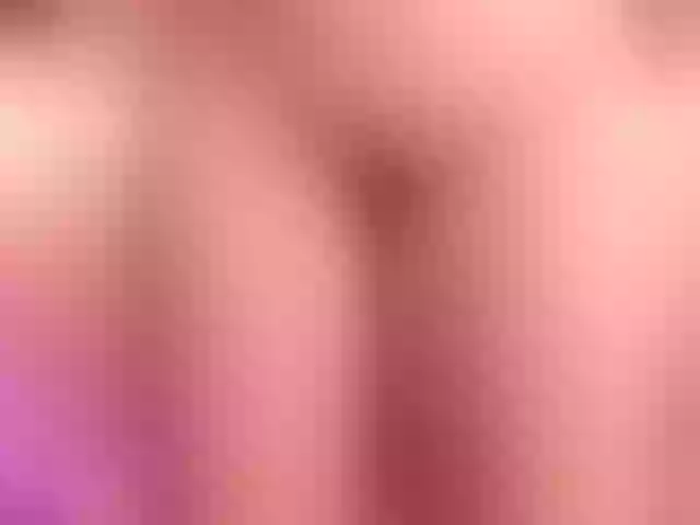 Live sex webcam photo for Bianca-Sweet #271188051