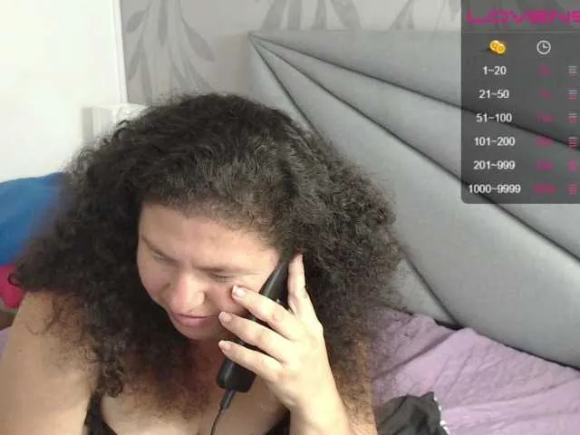 Live sex webcam photo for Sashaxx1 #271180904