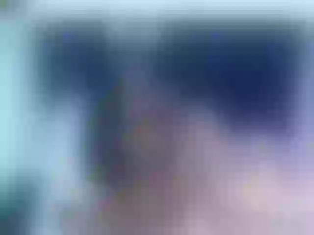 Live sex webcam photo for Britanifox #271184098