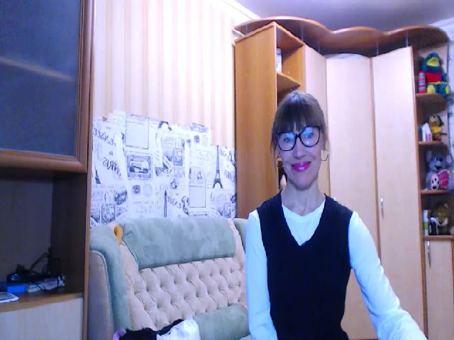 Live sex webcam photo for Cute_Lion #271186685