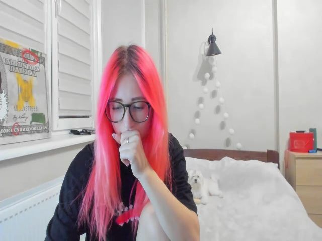 Live sex webcam photo for Ariel_a_sea #271191309