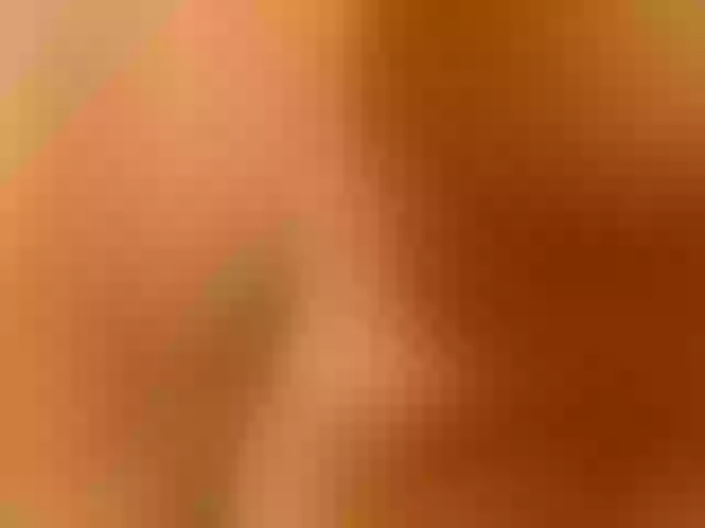 Live sex webcam photo for anneswhite #271188468