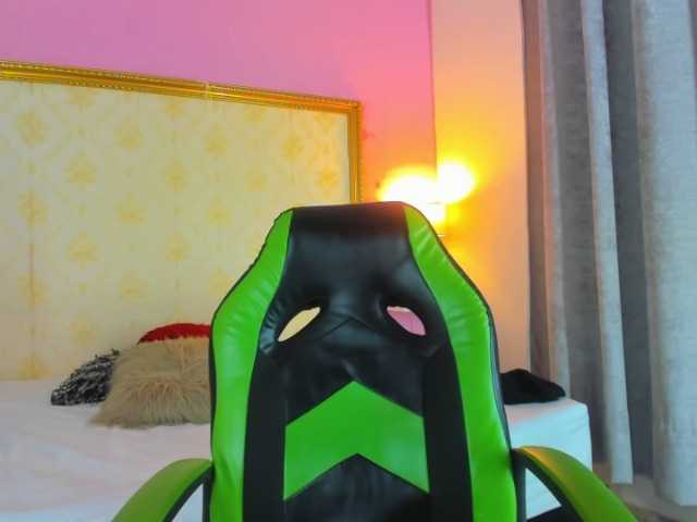 Live sex webcam photo for anaceleste12 #271176028