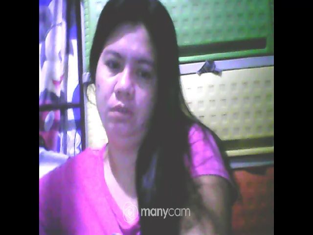 Live sex webcam photo for Popgirl #271187543