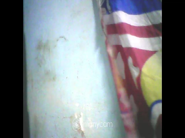 Live sex webcam photo for Popgirl #271190257