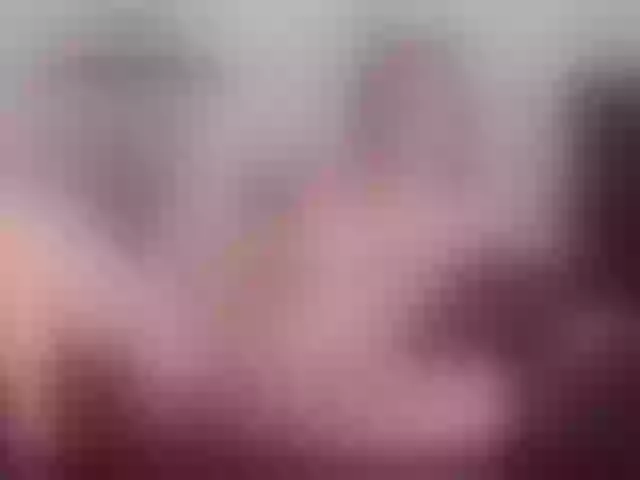 Live sex webcam photo for Krista-Starr #271179593