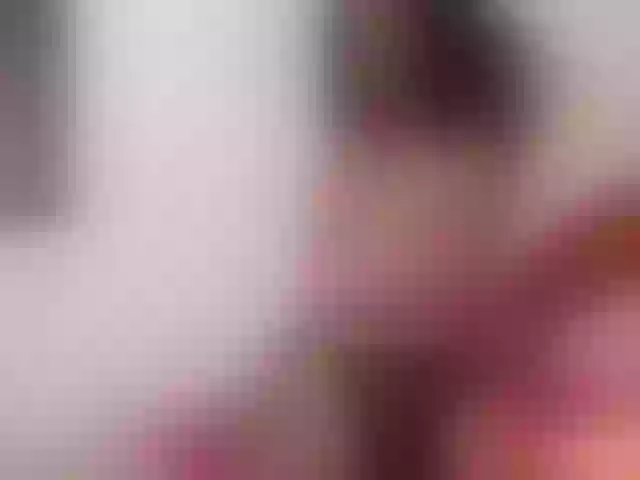 Live sex webcam photo for AliceMurphy #271189036