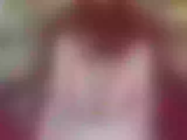 Live sex webcam photo for AmeliaCampell #271188527
