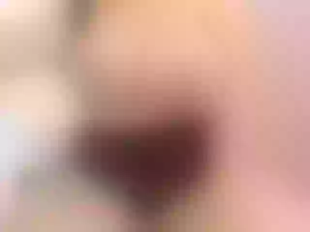 Live sex webcam photo for ivonstar #271180034