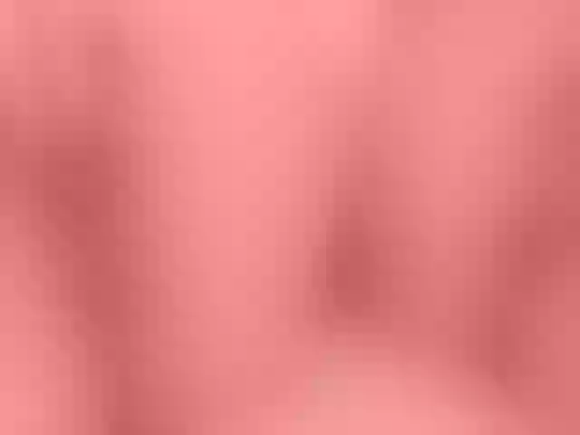 Live sex webcam photo for SusanRuth #271187897