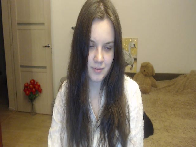 Live sex webcam photo for Miss_Enid #271178189