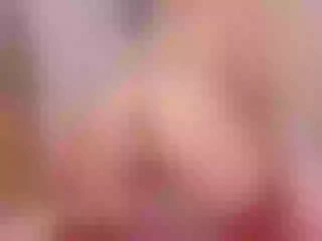 Live sex webcam photo for keyllaa #271175308