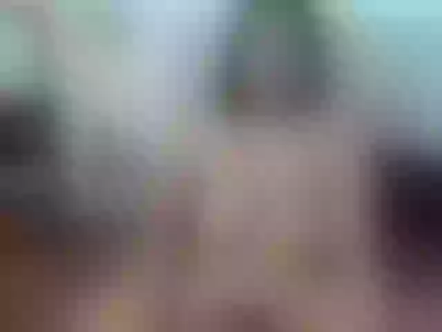 Live sex webcam photo for sunnycurvy #271180116