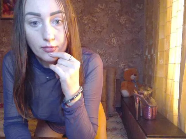 Live sex webcam photo for SweetyxBaby #271179740